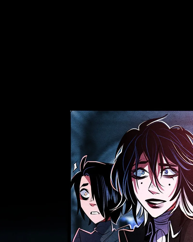 Nevermore Chapter 19 page 74 - 