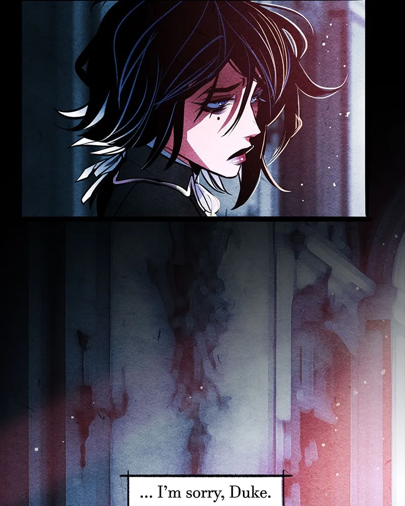 Nevermore Chapter 19 page 78 - 