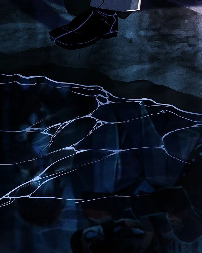 Nevermore Chapter 19 page 80 - 