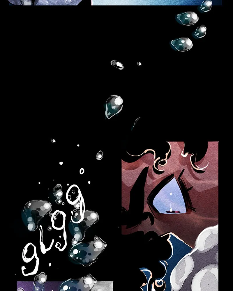 Nevermore Chapter 19 page 9 - 