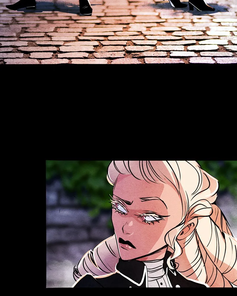 Nevermore Chapter 2 page 11 - 