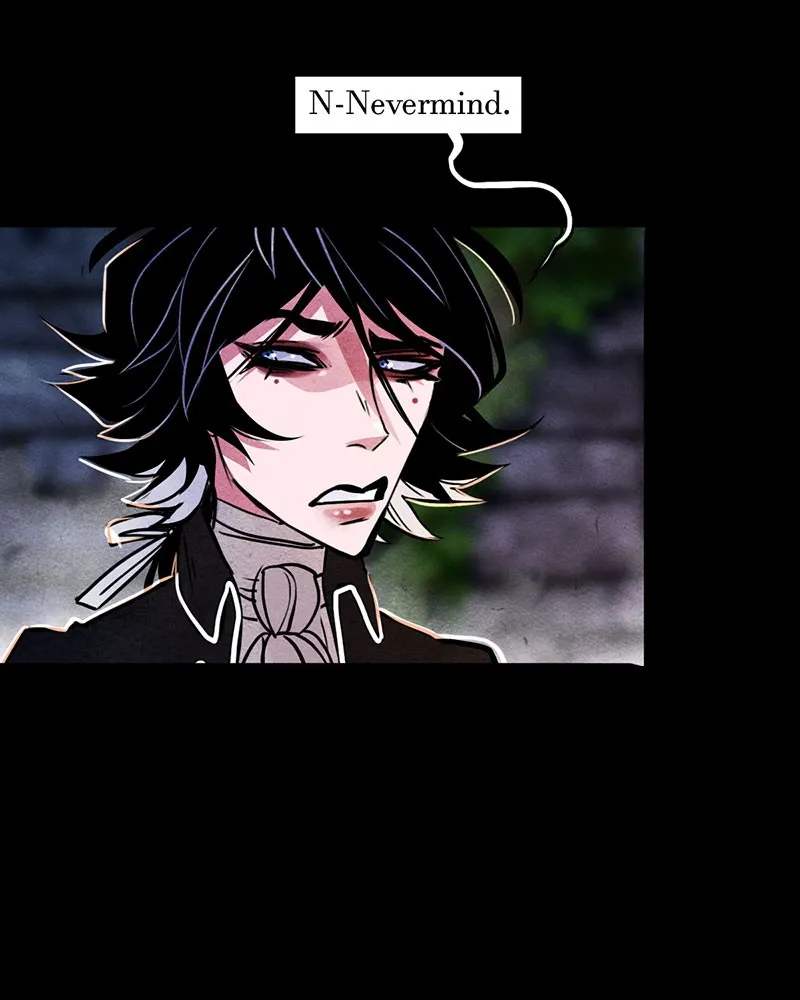Nevermore Chapter 2 page 12 - 