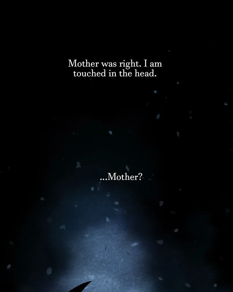 Nevermore Chapter 2 page 13 - 