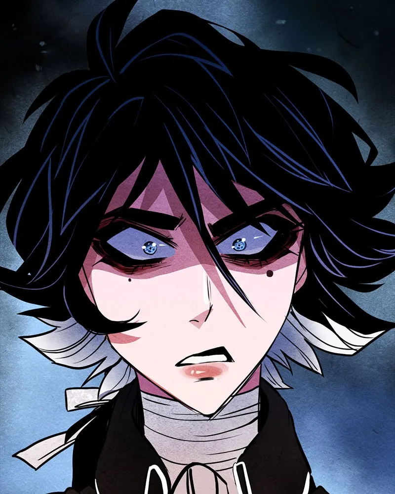 Nevermore Chapter 2 page 14 - 