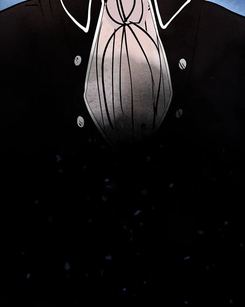 Nevermore Chapter 2 page 15 - 
