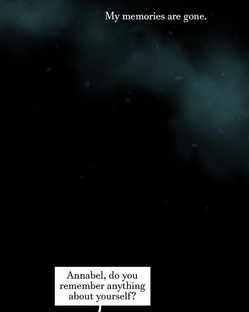 Nevermore Chapter 2 page 17 - 