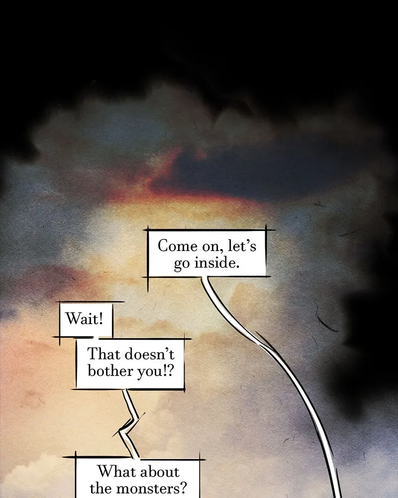 Nevermore Chapter 2 page 19 - 