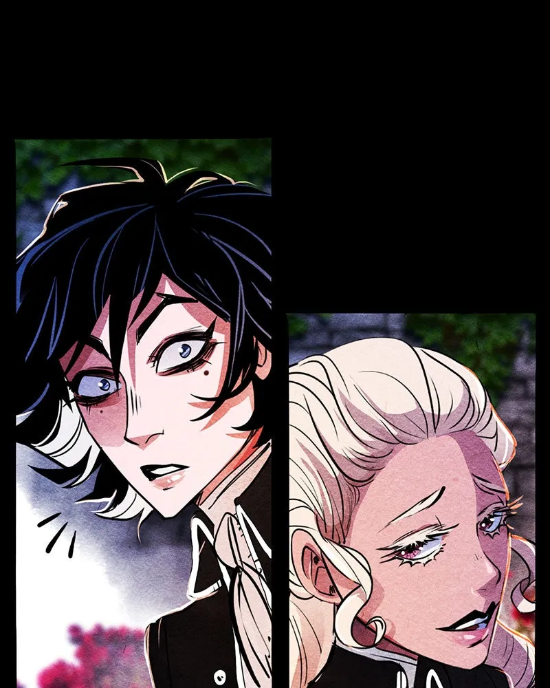 Nevermore Chapter 2 page 22 - 