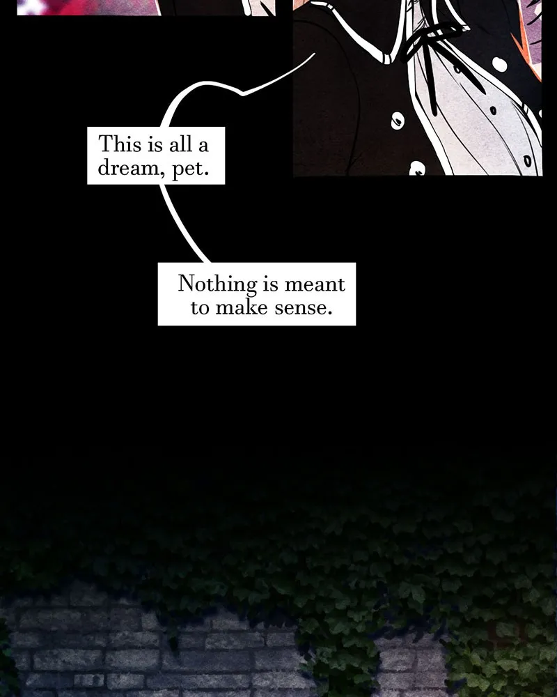 Nevermore Chapter 2 page 23 - 