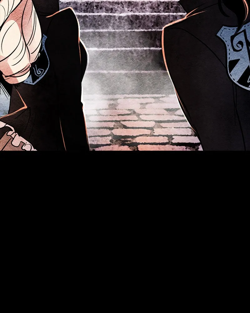 Nevermore Chapter 2 page 26 - 