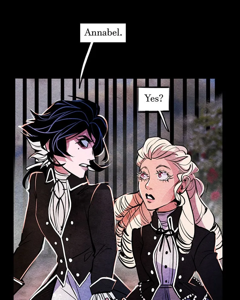 Nevermore Chapter 2 page 27 - 