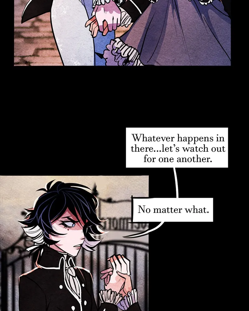 Nevermore Chapter 2 page 28 - 