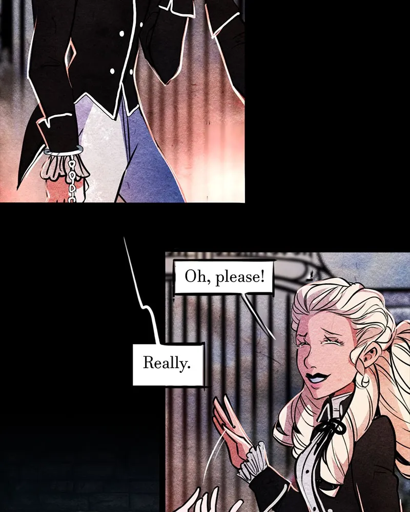 Nevermore Chapter 2 page 29 - 