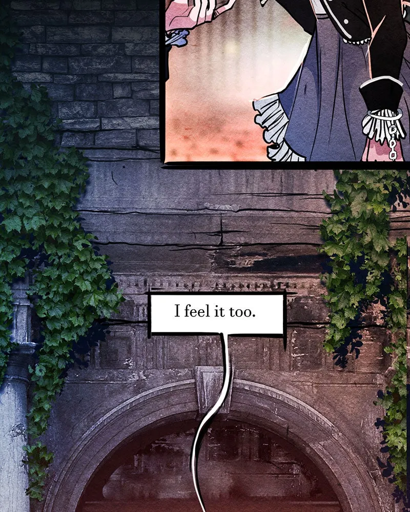 Nevermore Chapter 2 page 30 - 