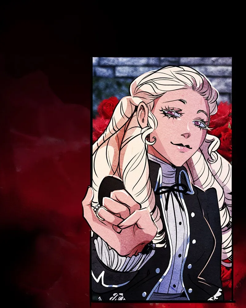 Nevermore Chapter 2 page 33 - 