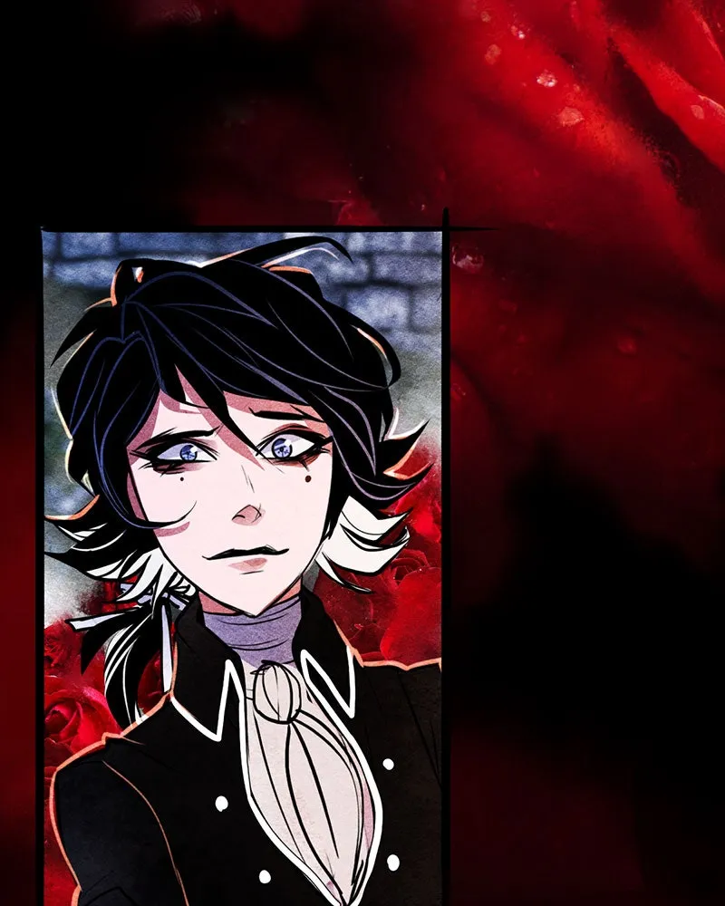 Nevermore Chapter 2 page 34 - 