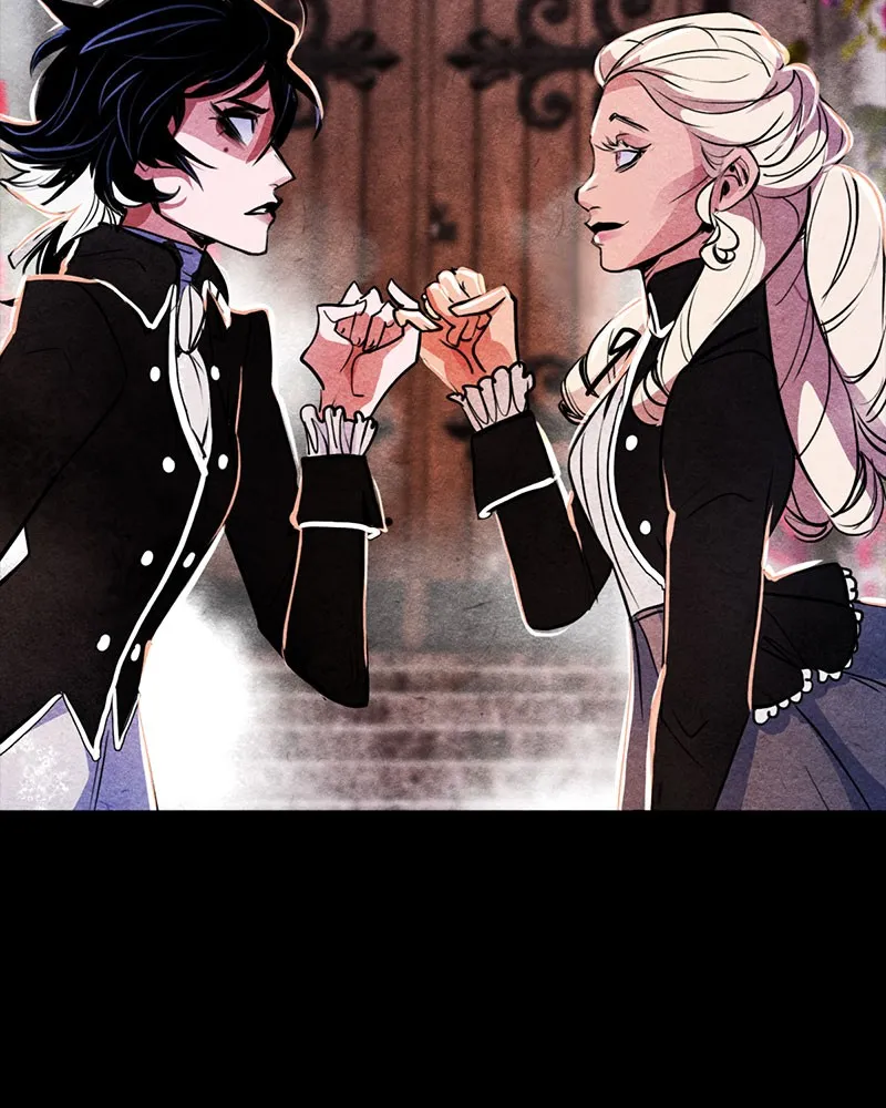 Nevermore Chapter 2 page 36 - 
