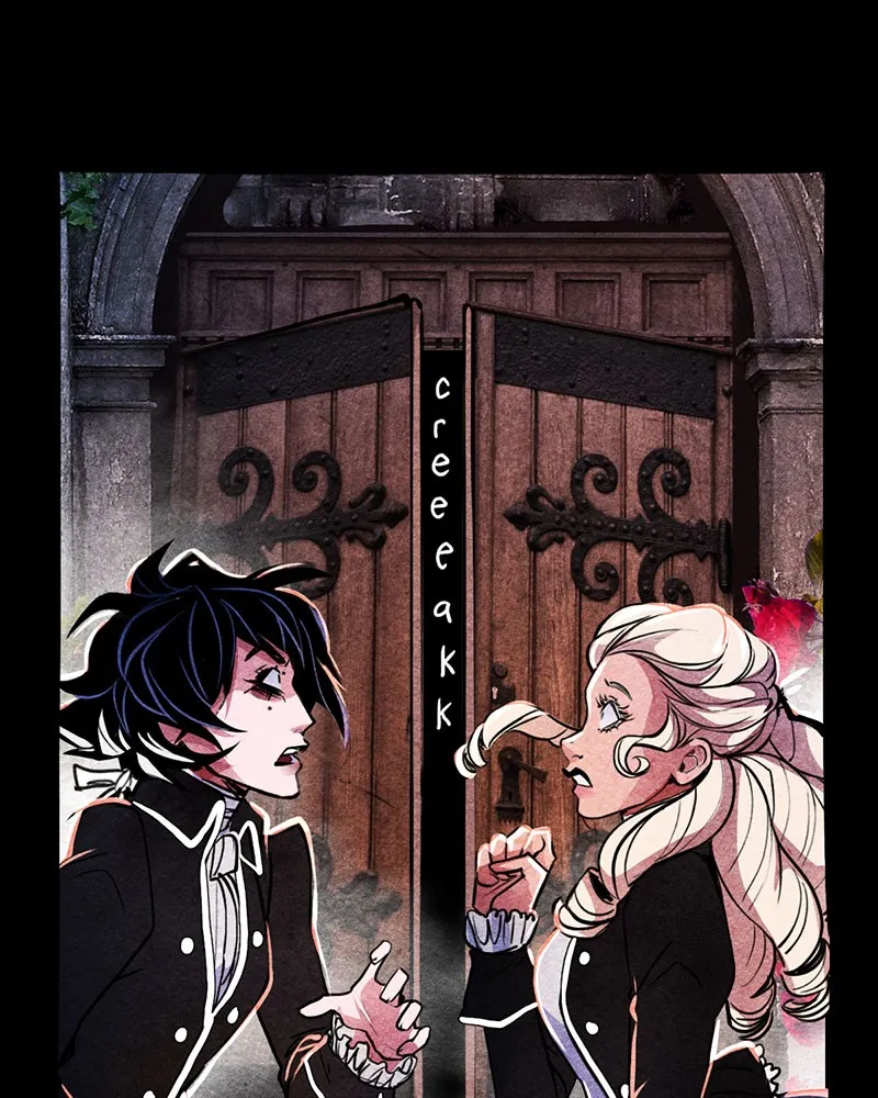 Nevermore Chapter 2 page 37 - 