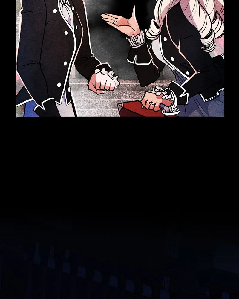 Nevermore Chapter 2 page 39 - 