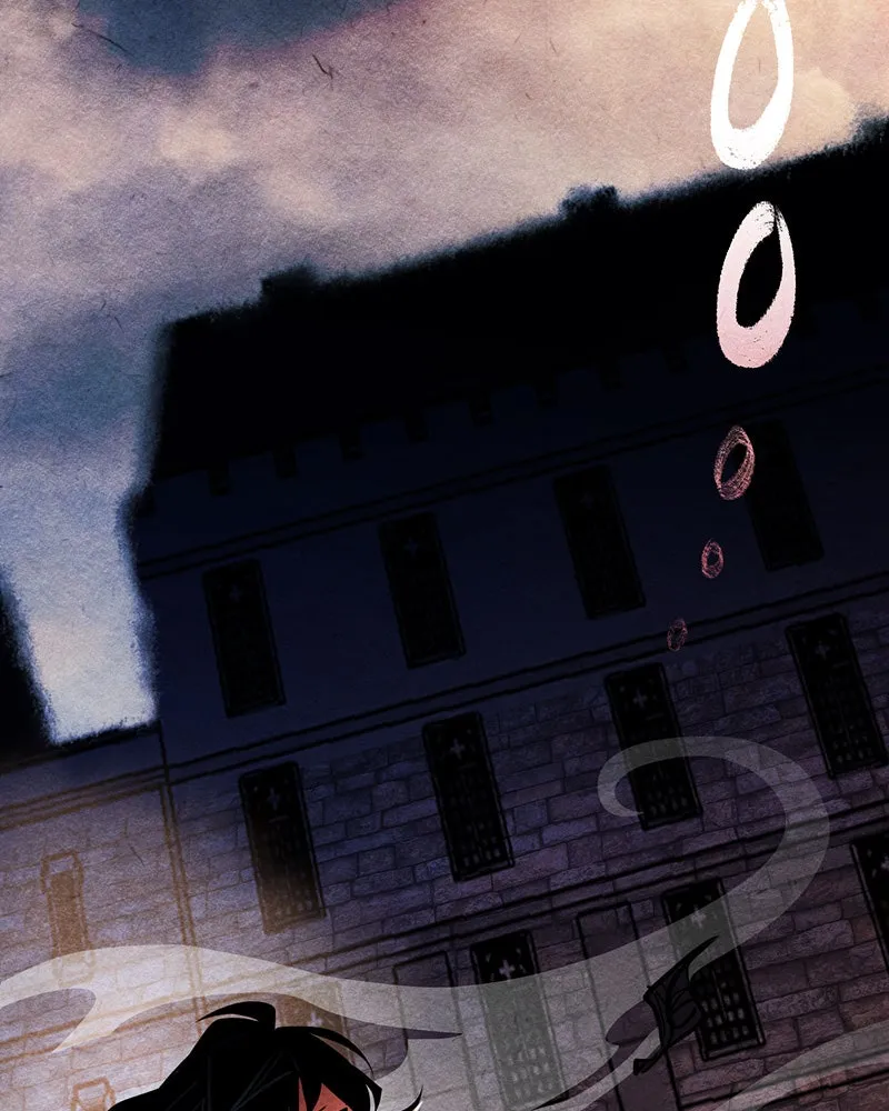 Nevermore Chapter 2 page 5 - 