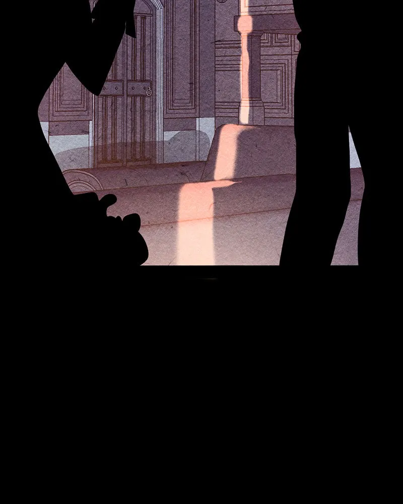 Nevermore Chapter 2 page 43 - 