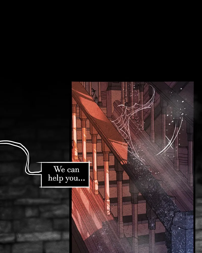 Nevermore Chapter 2 page 44 - 