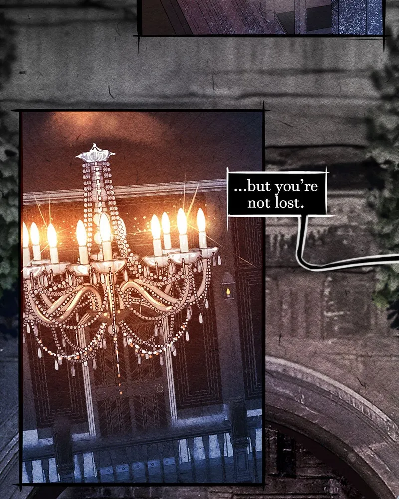 Nevermore Chapter 2 page 45 - 