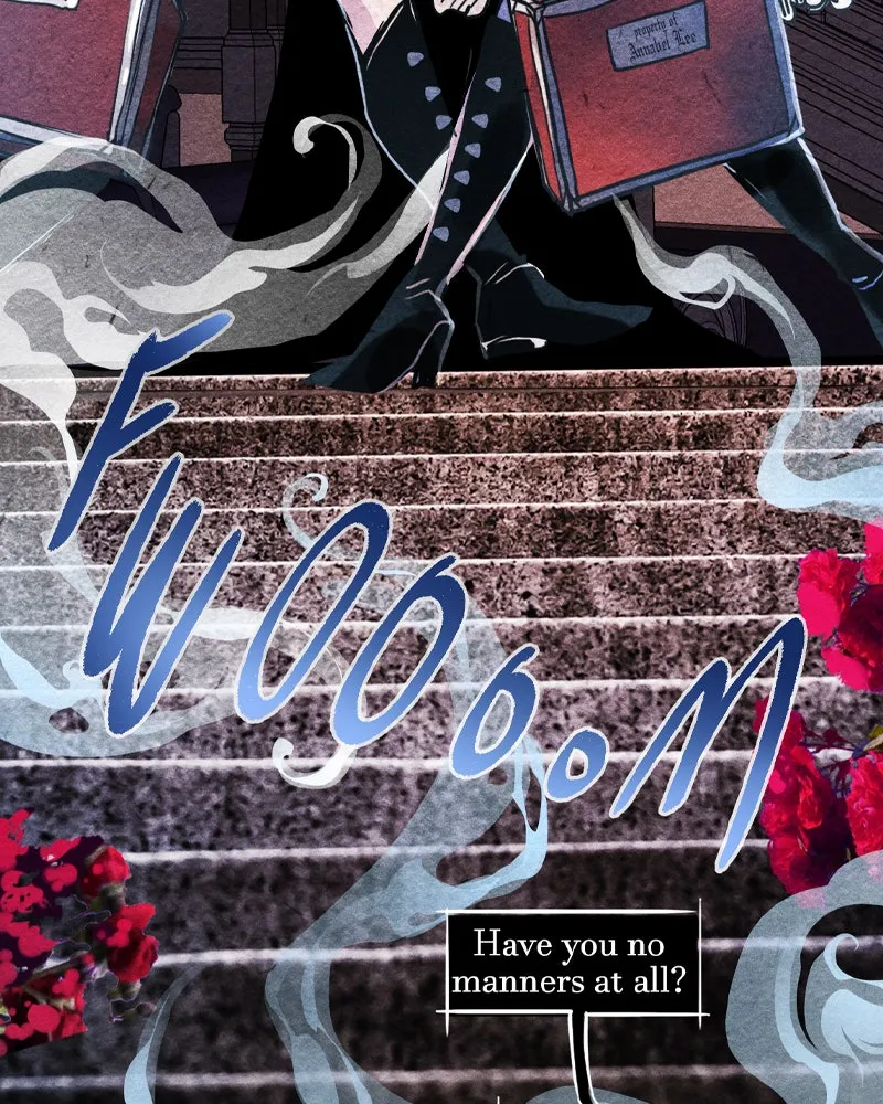 Nevermore Chapter 2 page 47 - 