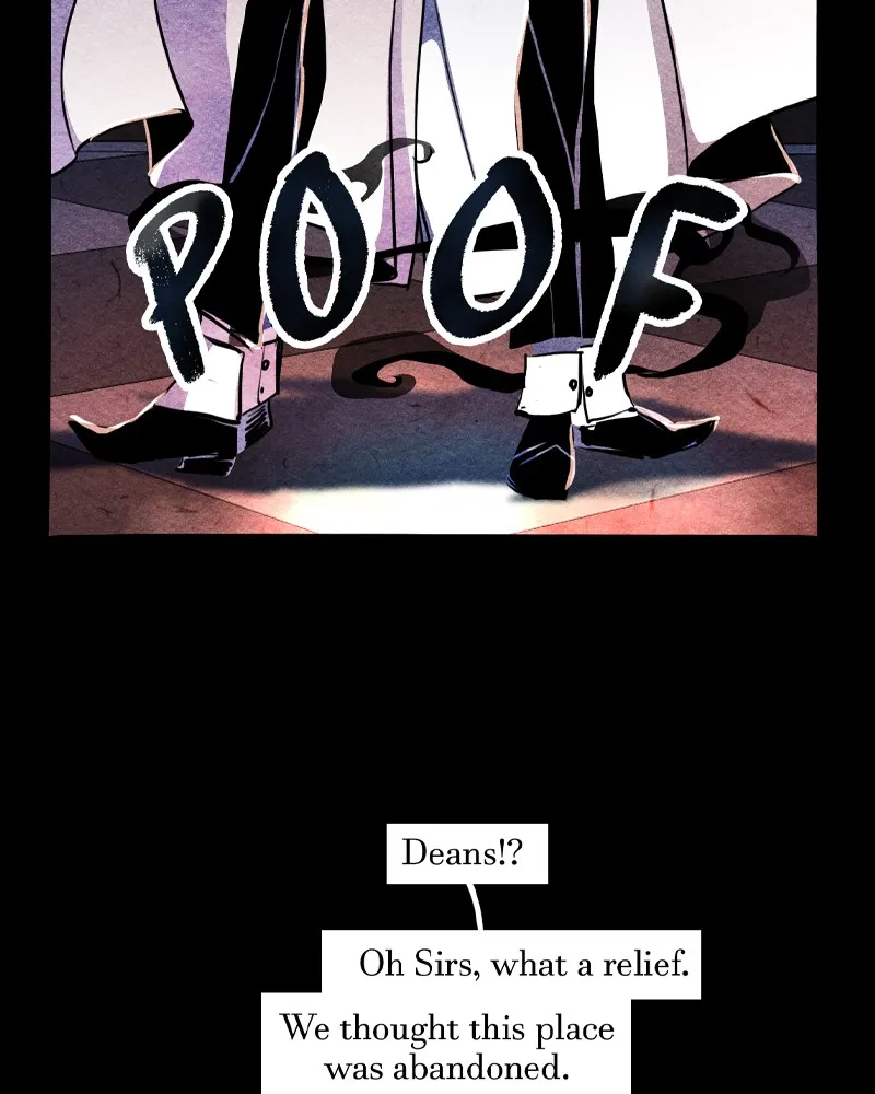 Nevermore Chapter 2 page 49 - 
