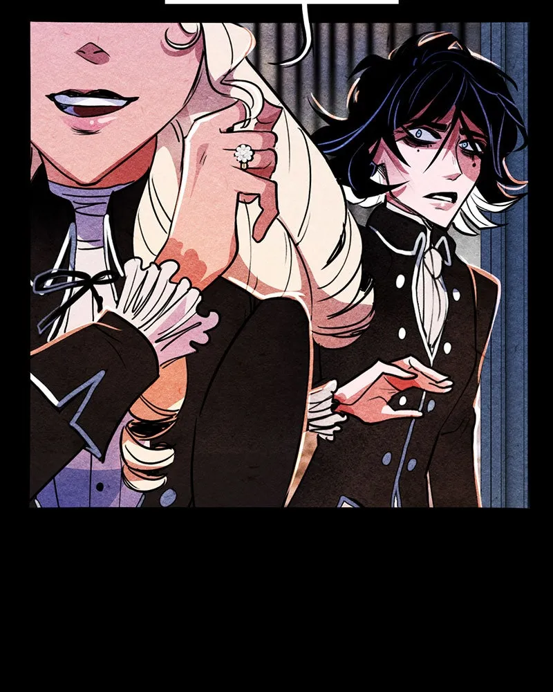 Nevermore Chapter 2 page 50 - 