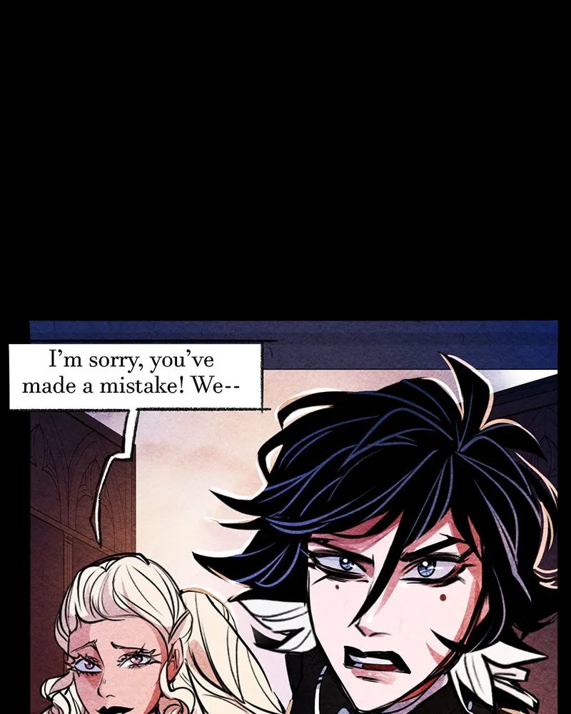Nevermore Chapter 2 page 52 - 