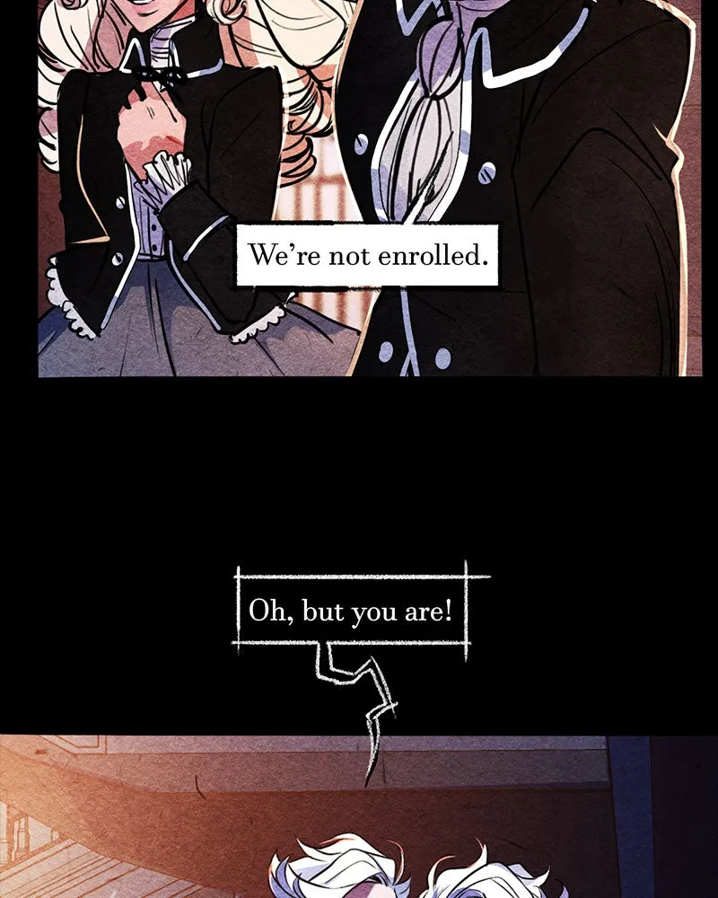 Nevermore Chapter 2 page 53 - 