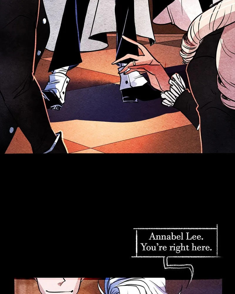 Nevermore Chapter 2 page 55 - 