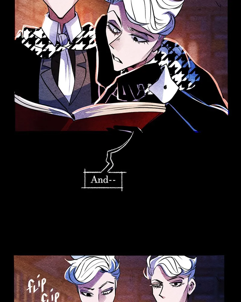 Nevermore Chapter 2 page 56 - 