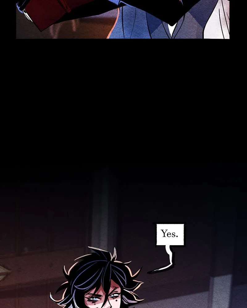 Nevermore Chapter 2 page 58 - 