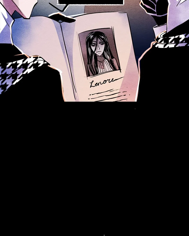 Nevermore Chapter 2 page 60 - 