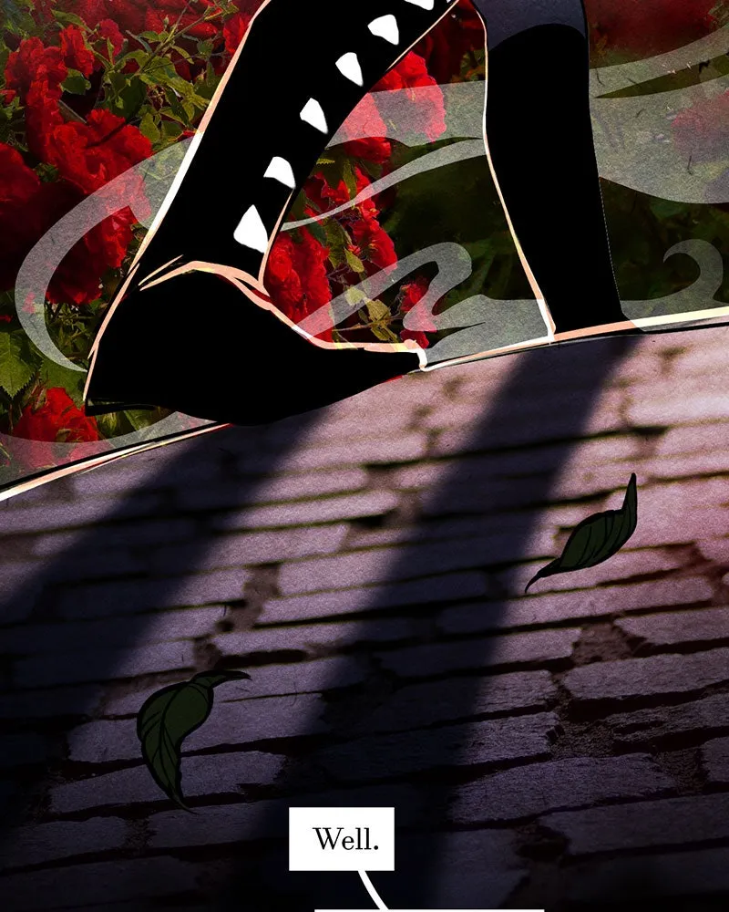 Nevermore Chapter 2 page 7 - 