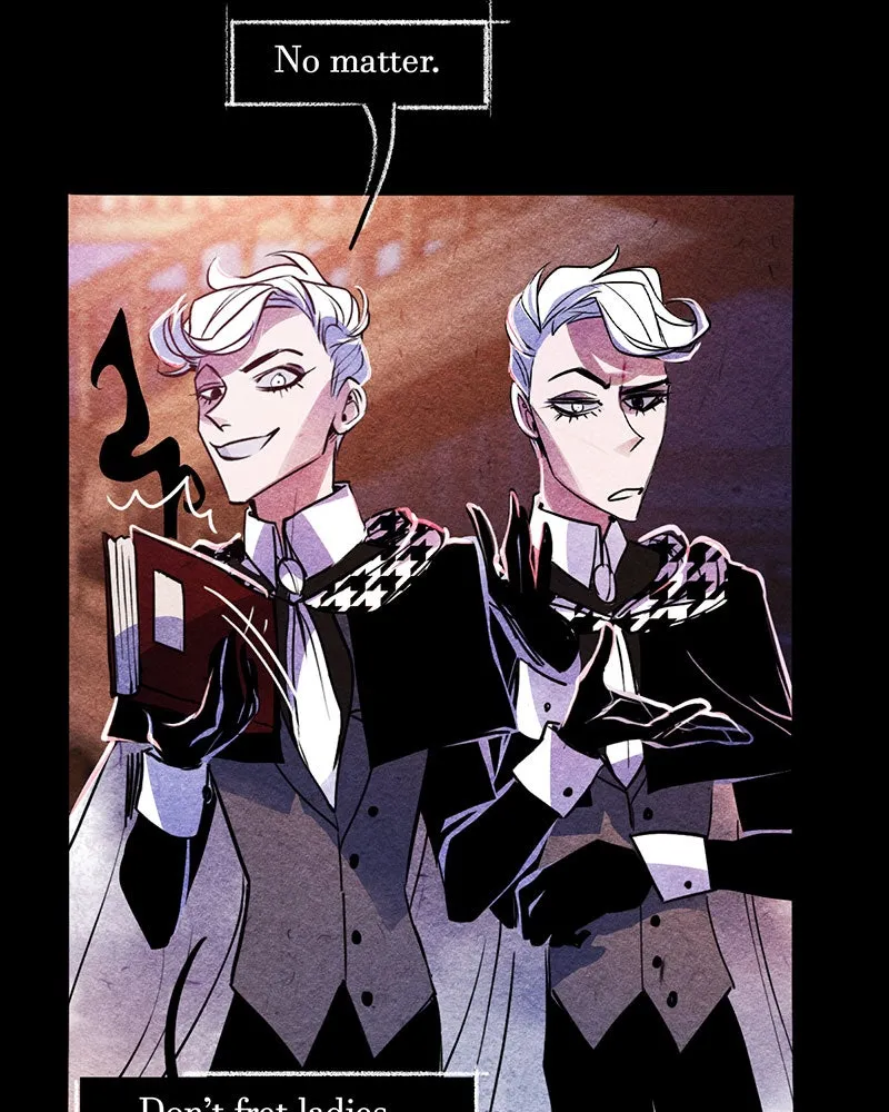 Nevermore Chapter 2 page 61 - 