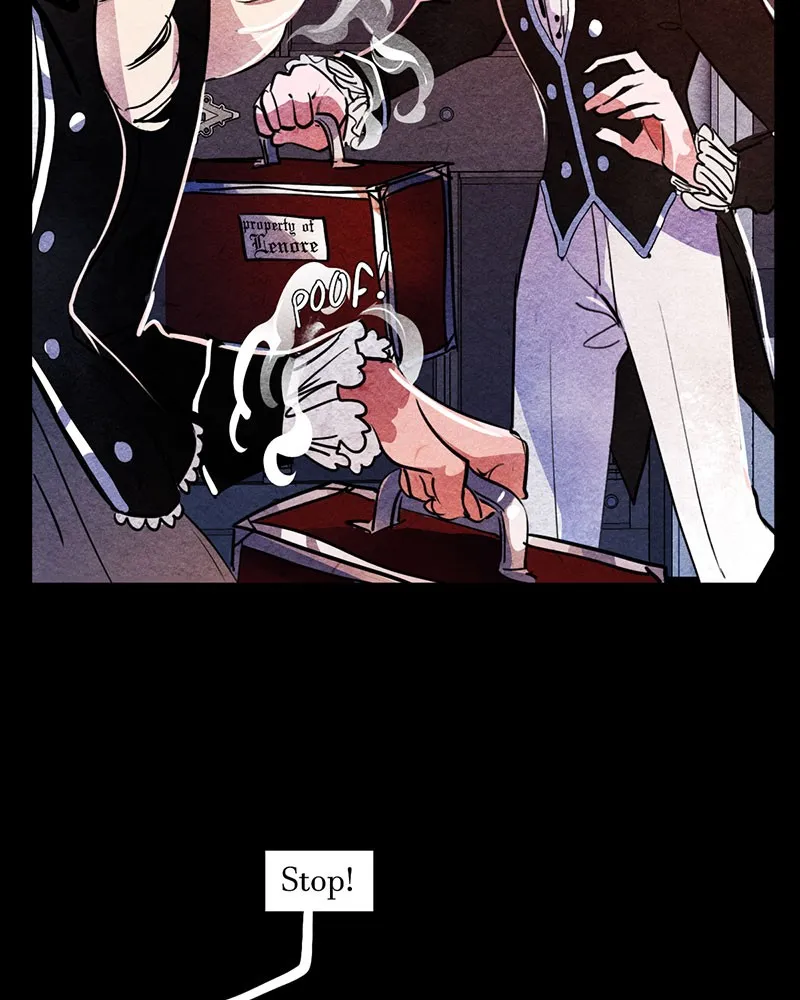 Nevermore Chapter 2 page 63 - 