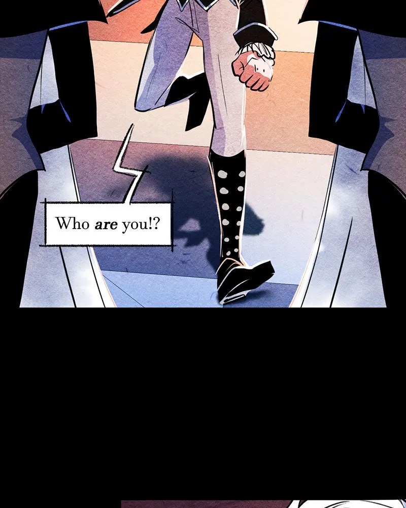 Nevermore Chapter 2 page 65 - 