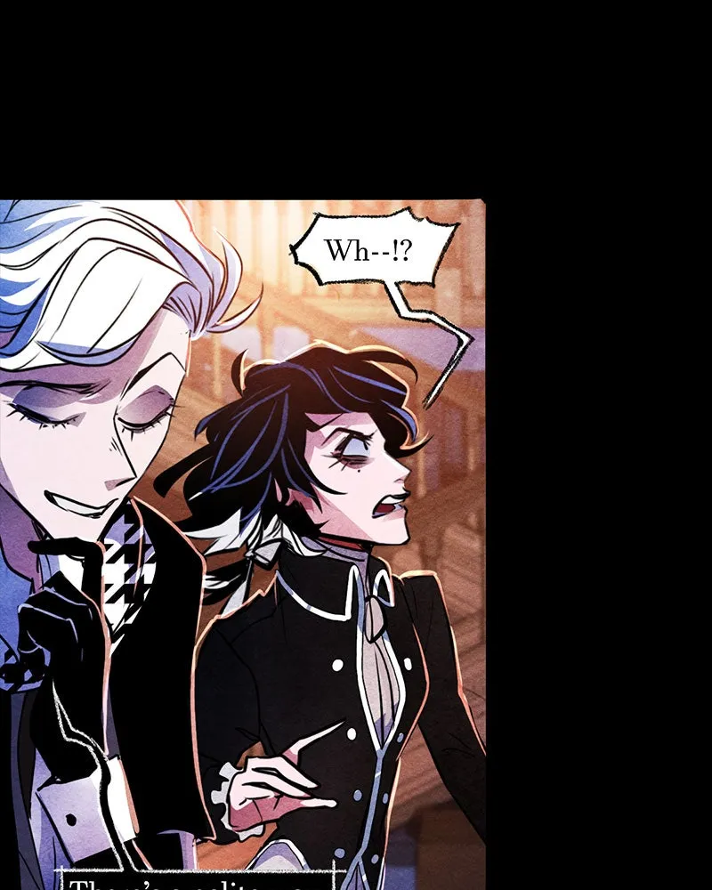Nevermore Chapter 2 page 67 - 