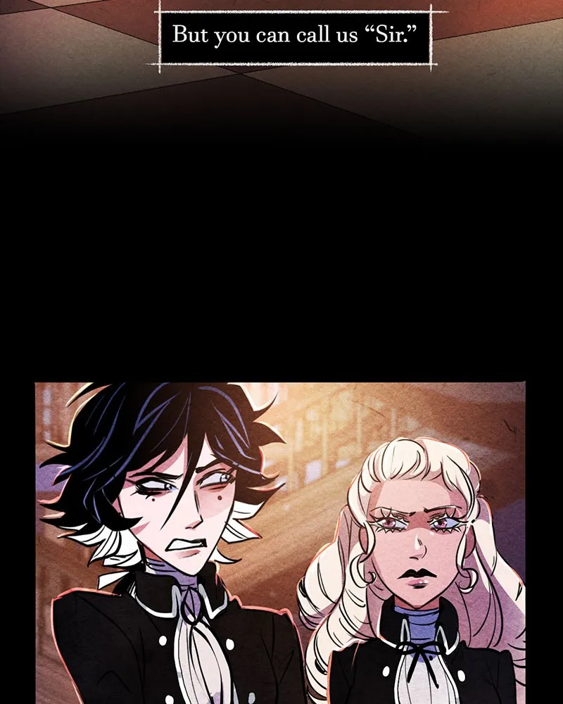 Nevermore Chapter 2 page 70 - 