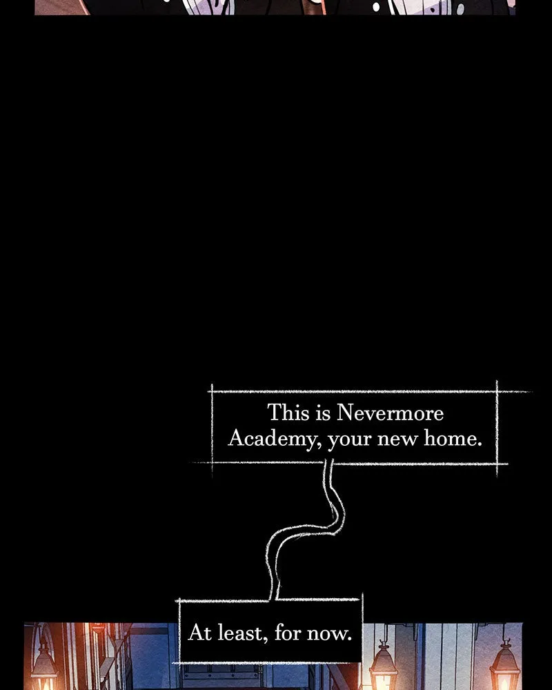 Nevermore Chapter 2 page 71 - 