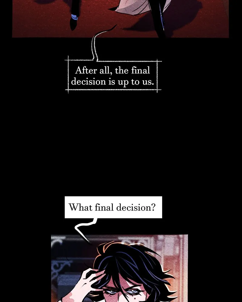 Nevermore Chapter 2 page 73 - 