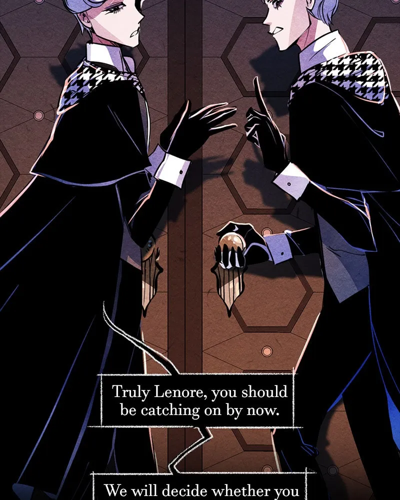 Nevermore Chapter 2 page 75 - 