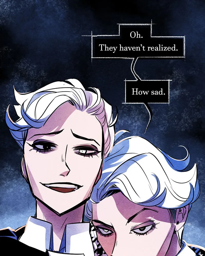 Nevermore Chapter 2 page 77 - 