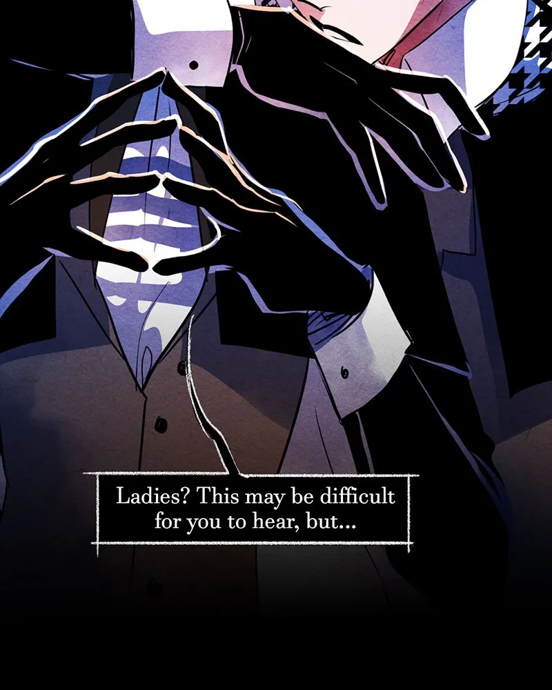 Nevermore Chapter 2 page 78 - 