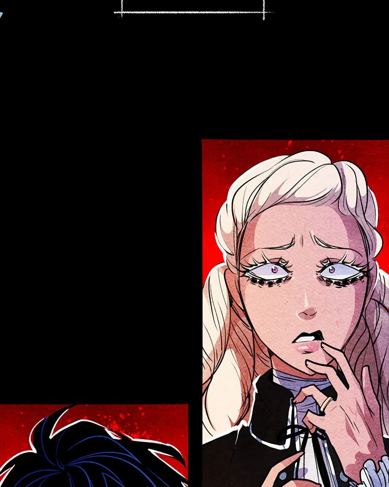 Nevermore Chapter 2 page 81 - 