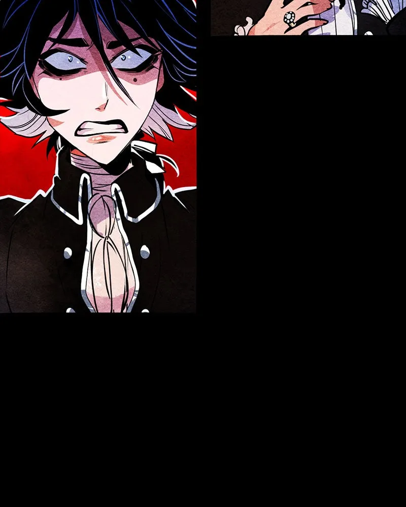 Nevermore Chapter 2 page 82 - 