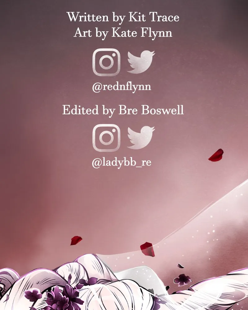 Nevermore Chapter 2 page 85 - 